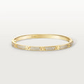 Sarah Bracelet