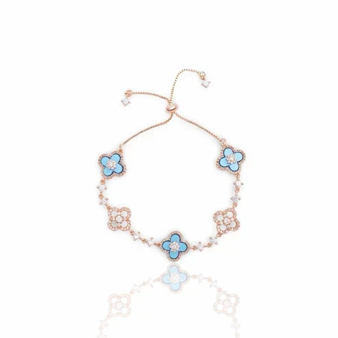 Lume Blossom Bracelet