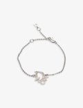 Danya Bracelet