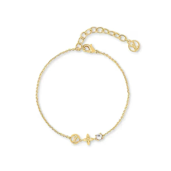 Eshra Bracelet