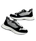 Dior B25 black & white