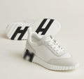Hermes Bouncing sneakers white
