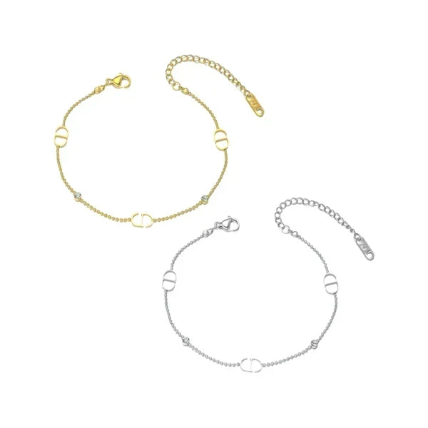 Cyralyn Bracelet