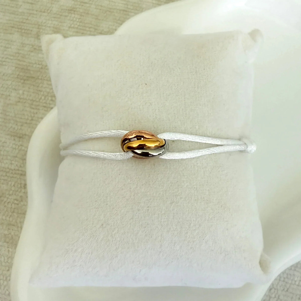 Camille Bracelet