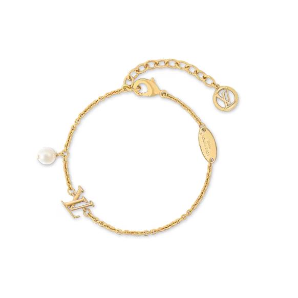 Aurora Bracelet
