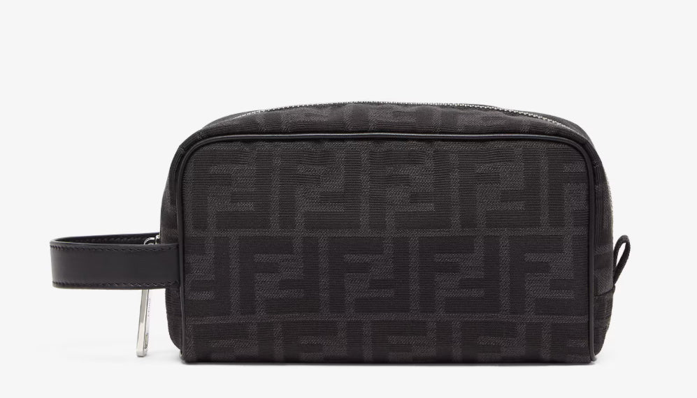 FF CASY BEAUTBAG