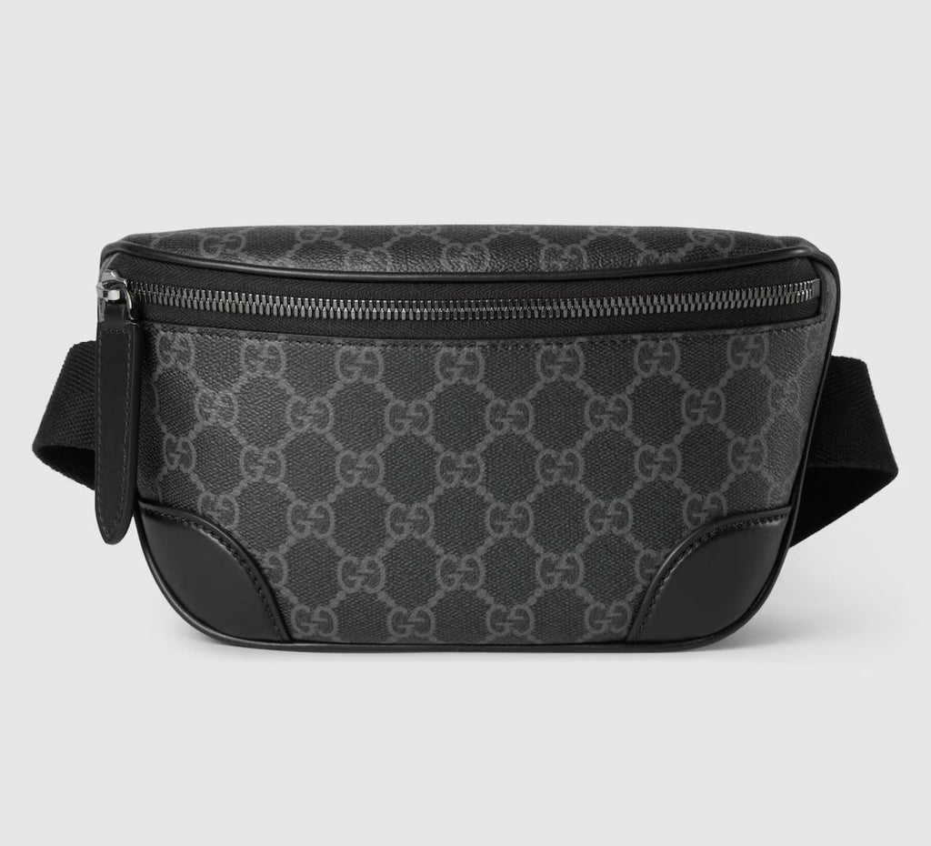 GG Bauchtasche 3