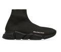 Speed Sneaker 1.0