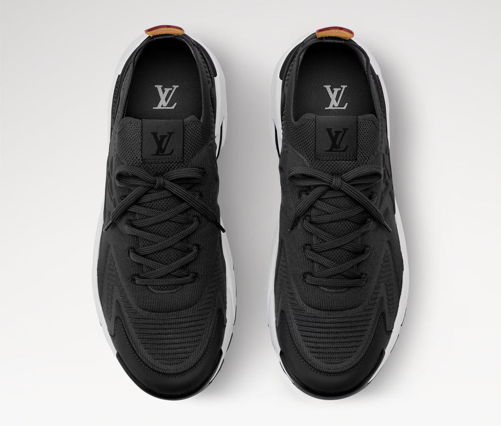 LV Runners Sneaker