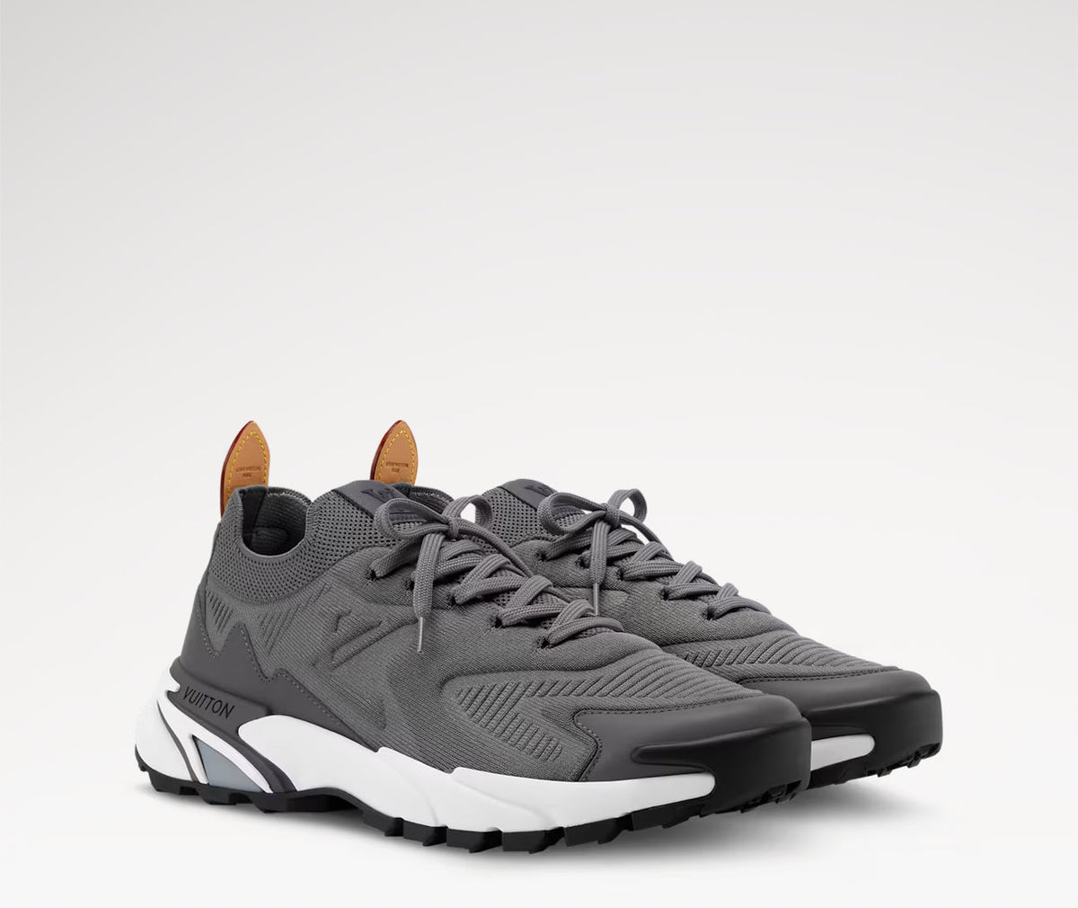 LV Runners Sneaker