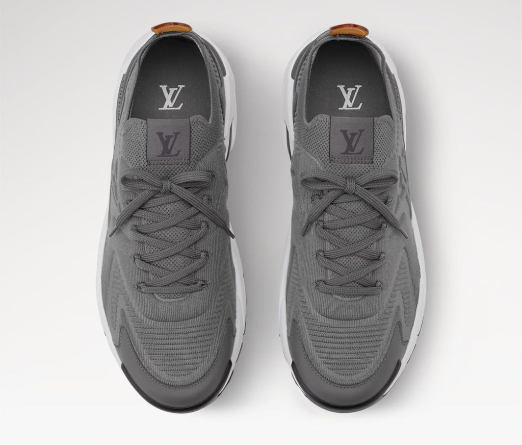 LV Runners Sneaker