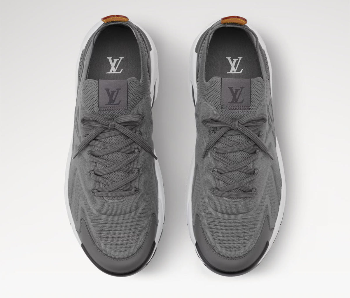 LV Runners Sneaker
