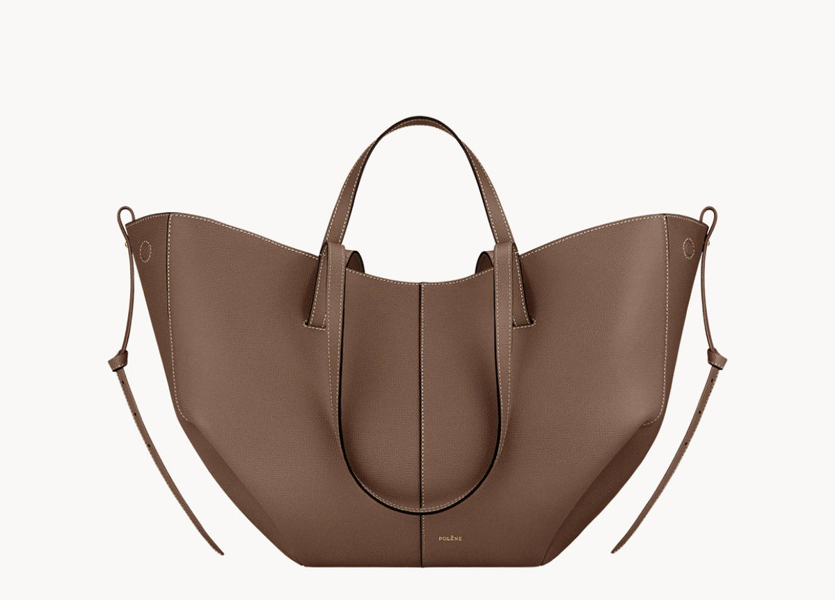 ABEND TASCHE