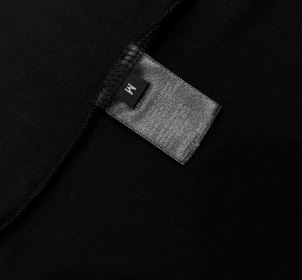 Amr T-shirt