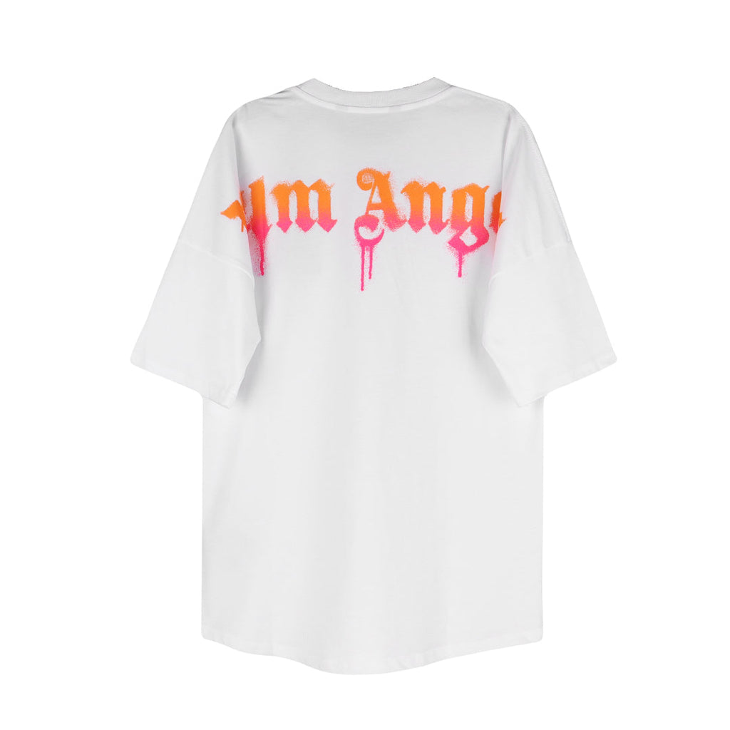 Palm Tree T-shirt