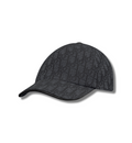 Polychromatic Black Cap