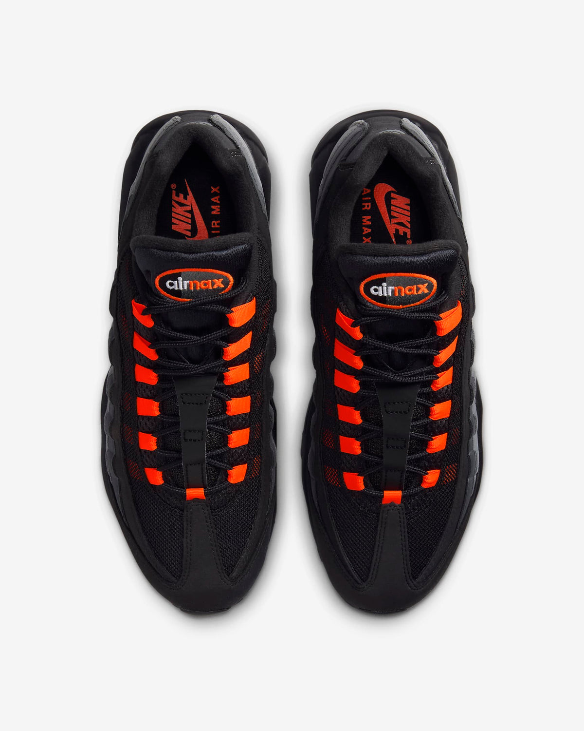 Max 95