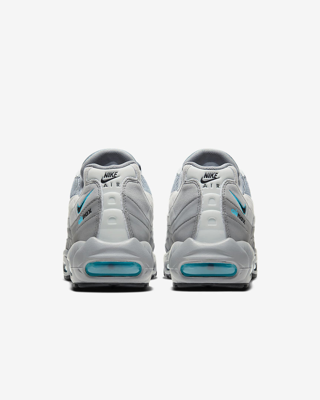 Max 95