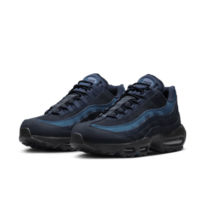 Max 95