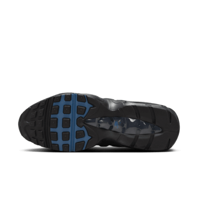 Max 95