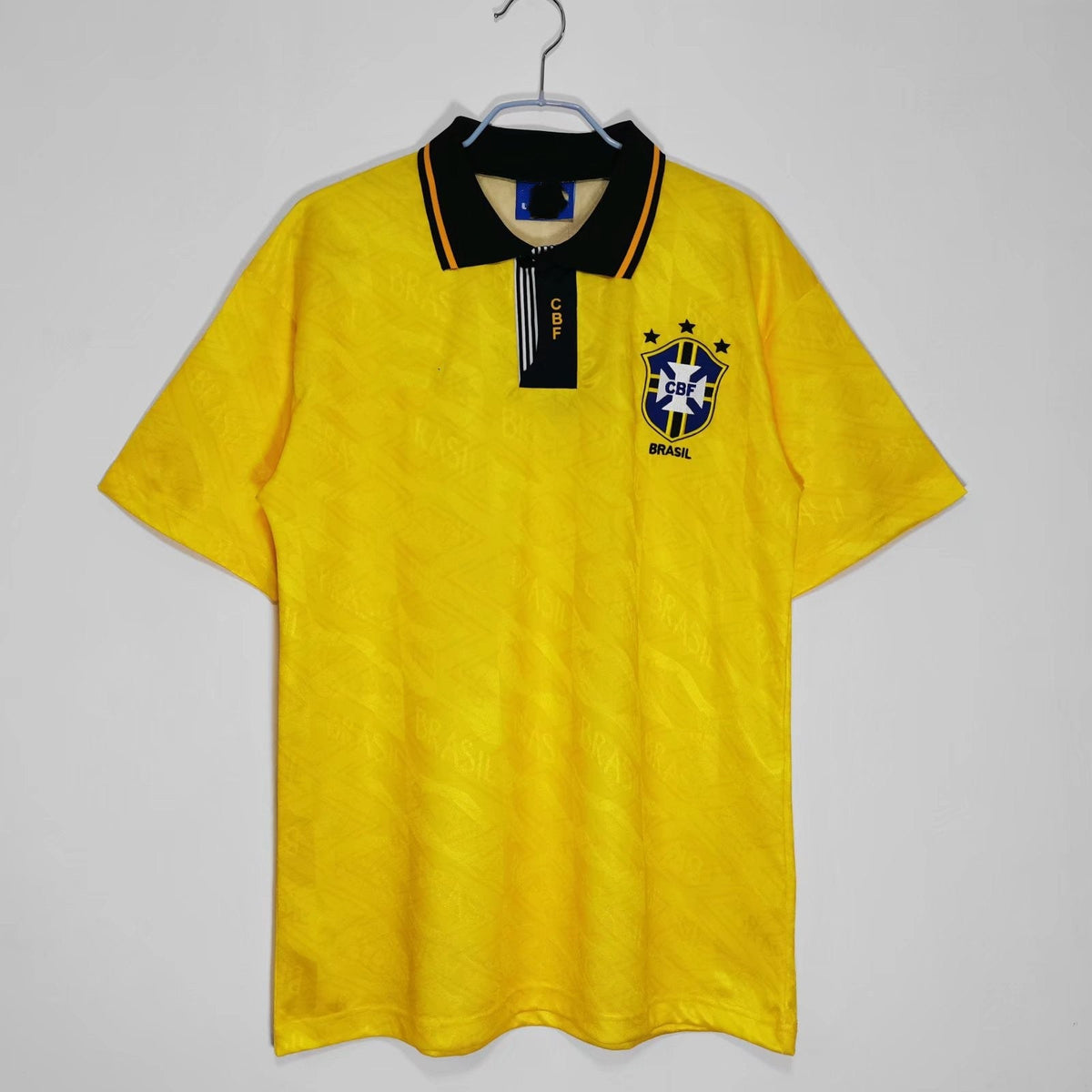 Vintage Trikot