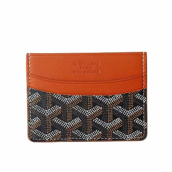 Cardholder