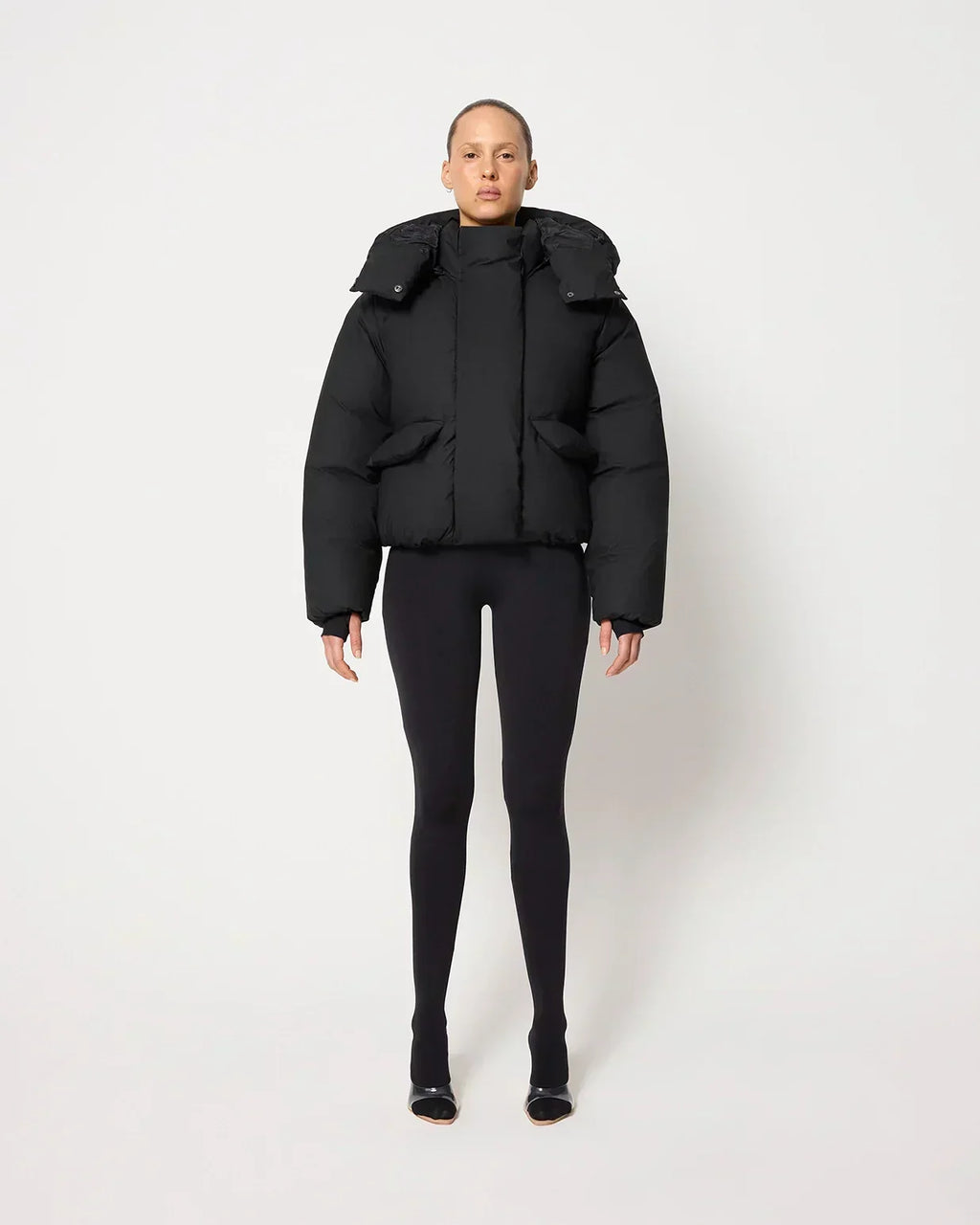 Khy Puffer