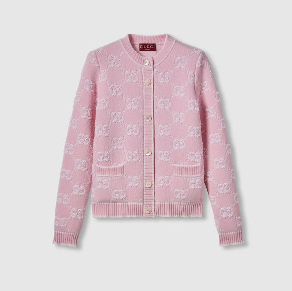 GG Damen Cardigan