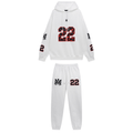 Amr '22' Sport Tracksuit 2