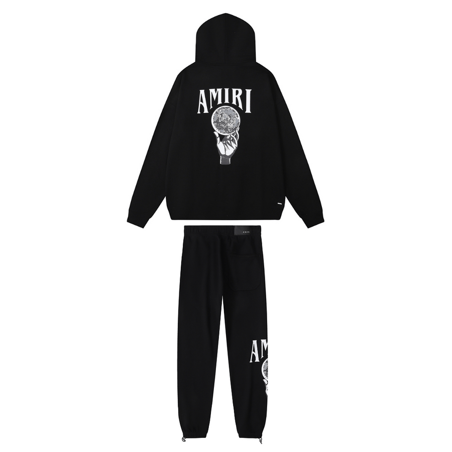 Amr Tracksuit 1