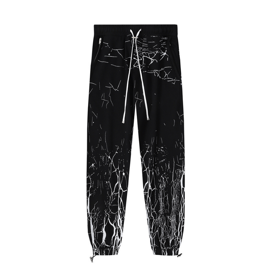 Amr Tracksuit 4