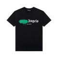 Palm Milano T-shirt