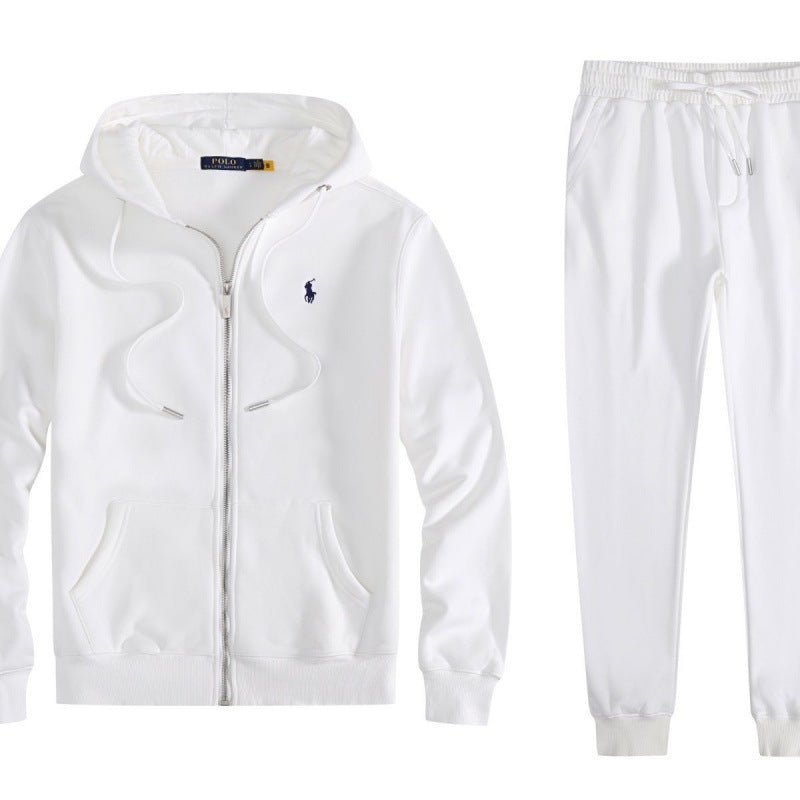 Fetch RL Tracksuit