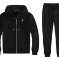 Fetch RL Tracksuit