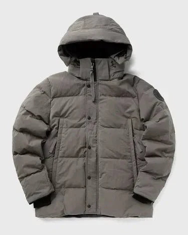 Goose Wyndham Jacke