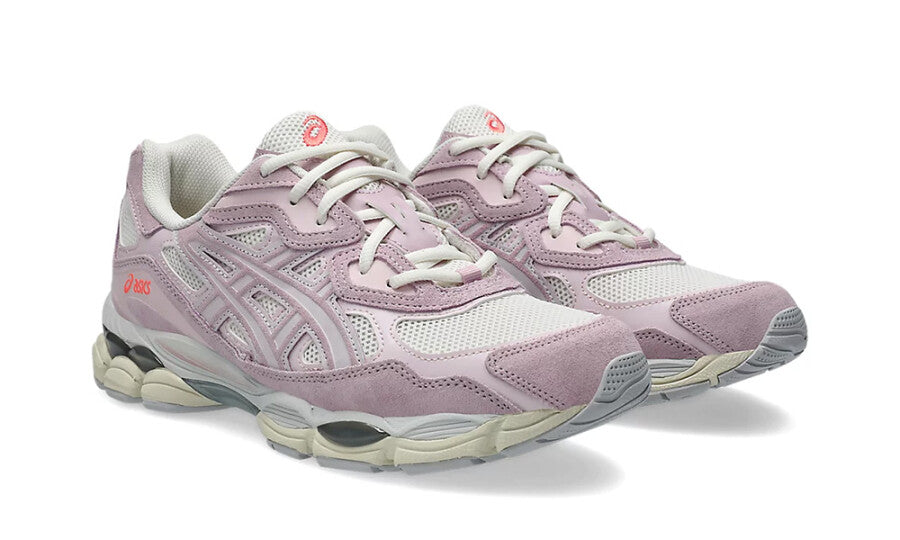 Asics Runner