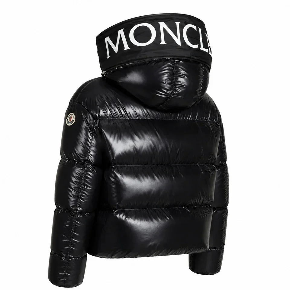 Monc Reverse Style