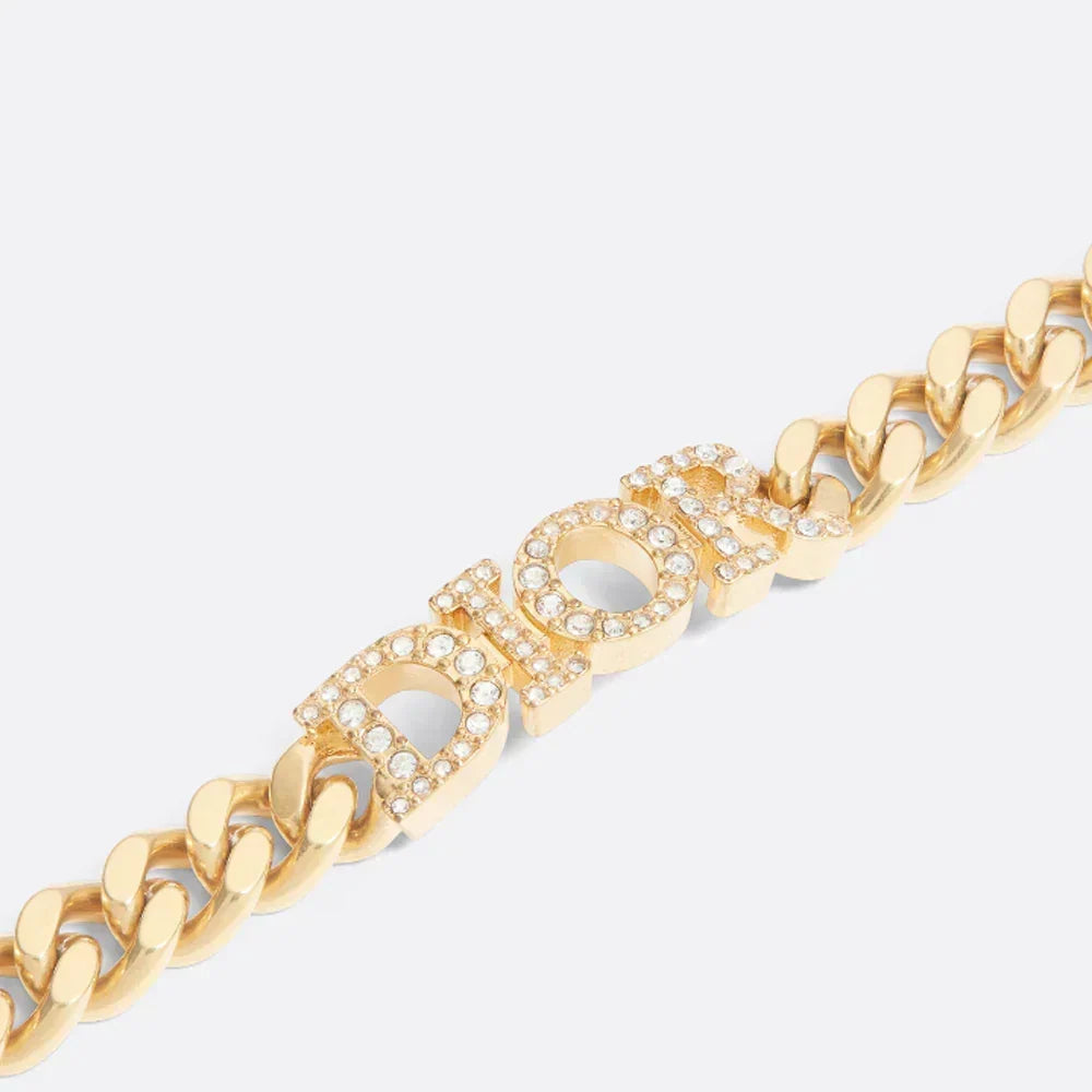 Dahlia Bracelet