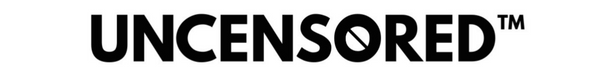 Uncensored Ltd.