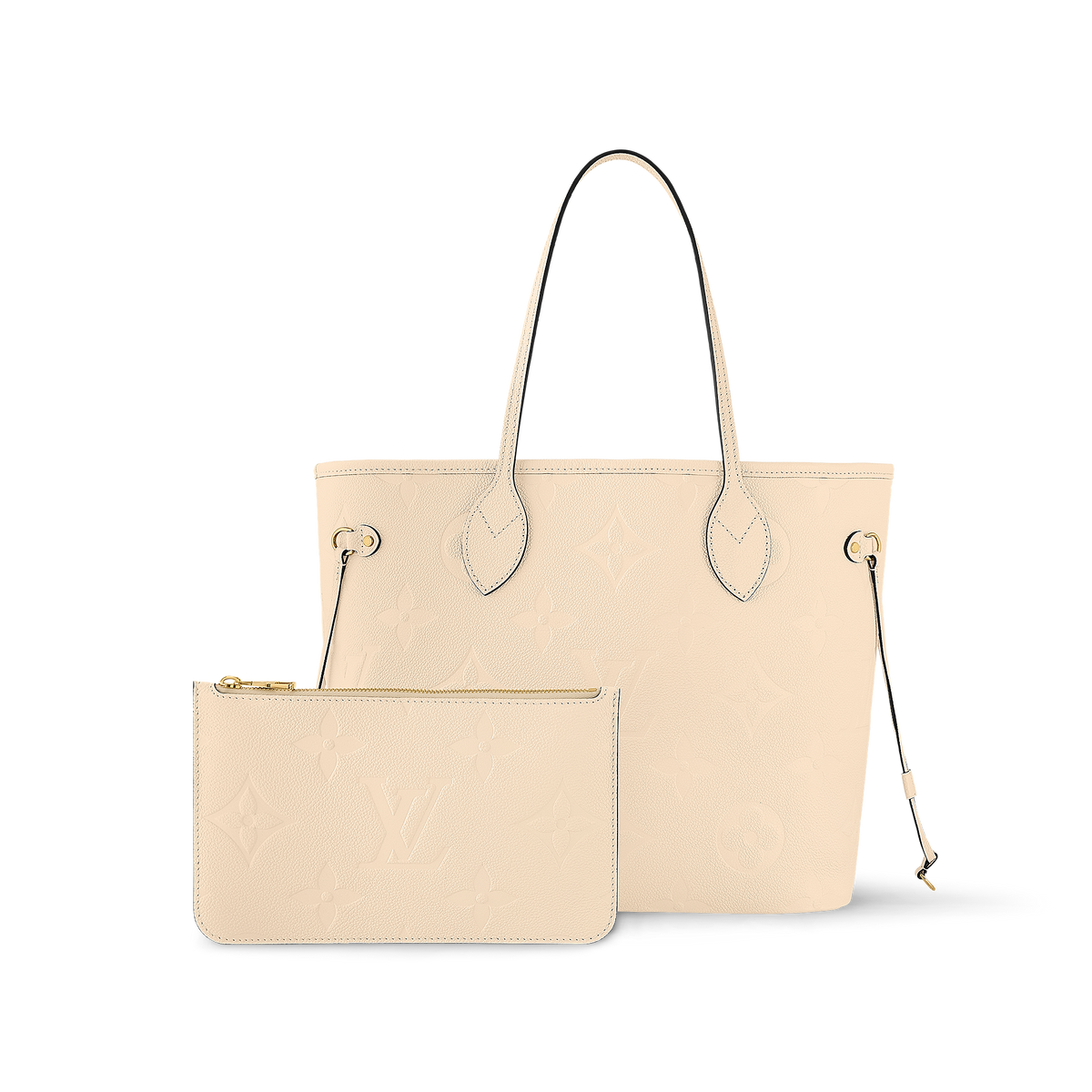 Neverfull MM