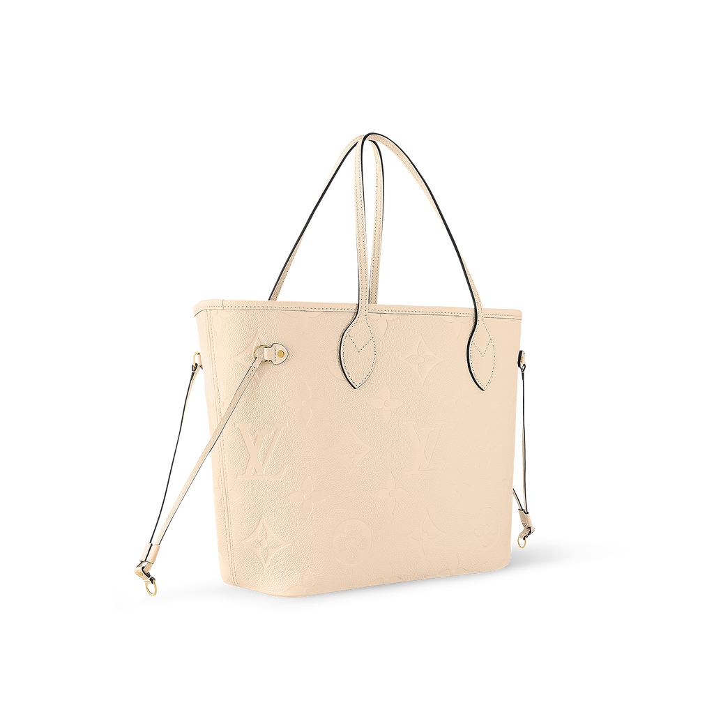 Neverfull MM