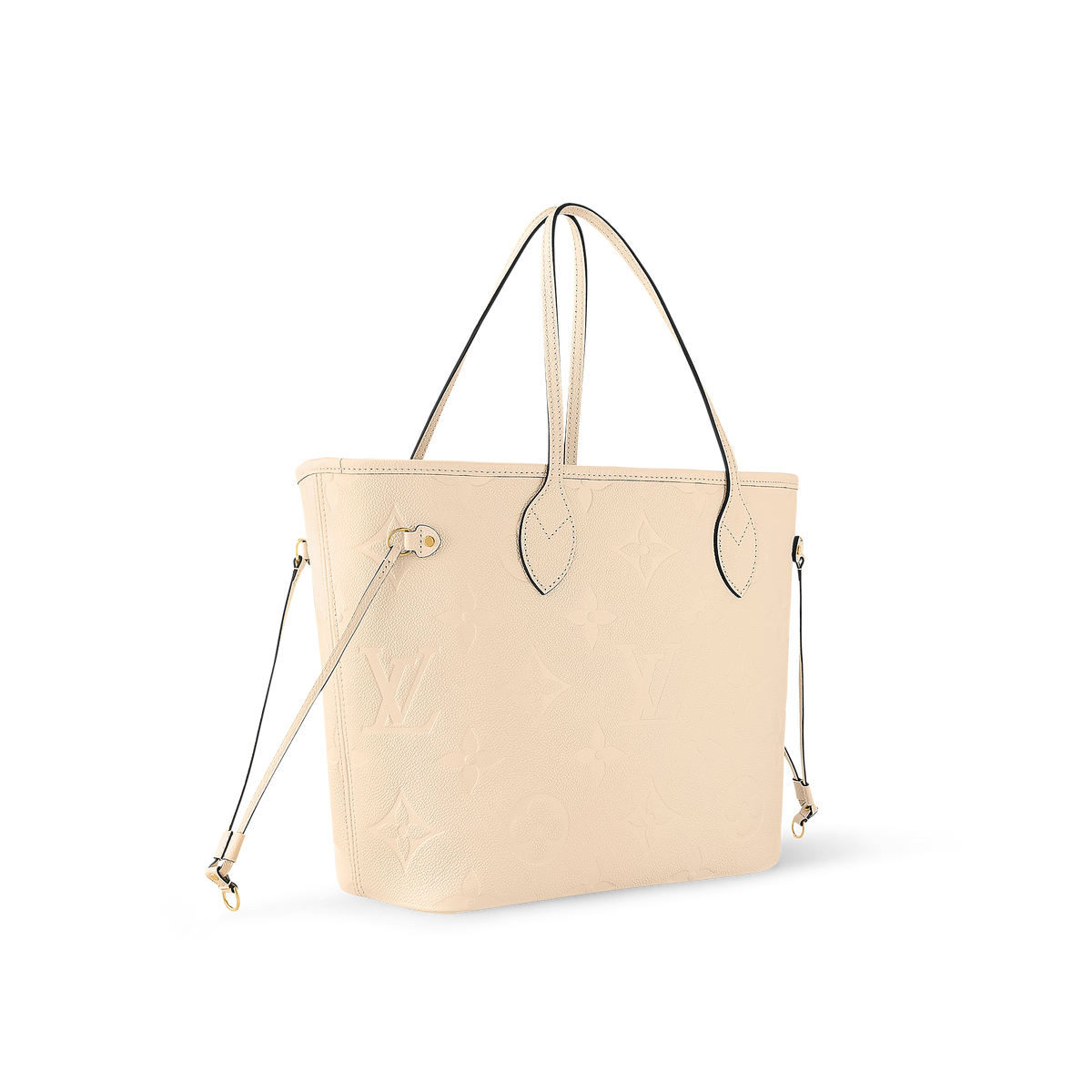 Neverfull MM