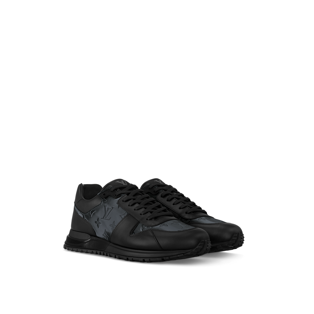 Run Away Sneakers