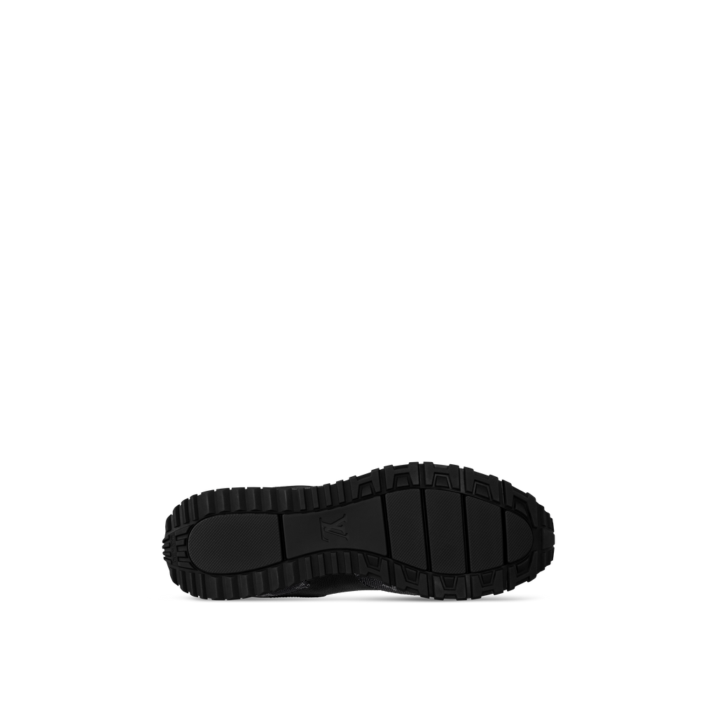 Run Away Sneakers