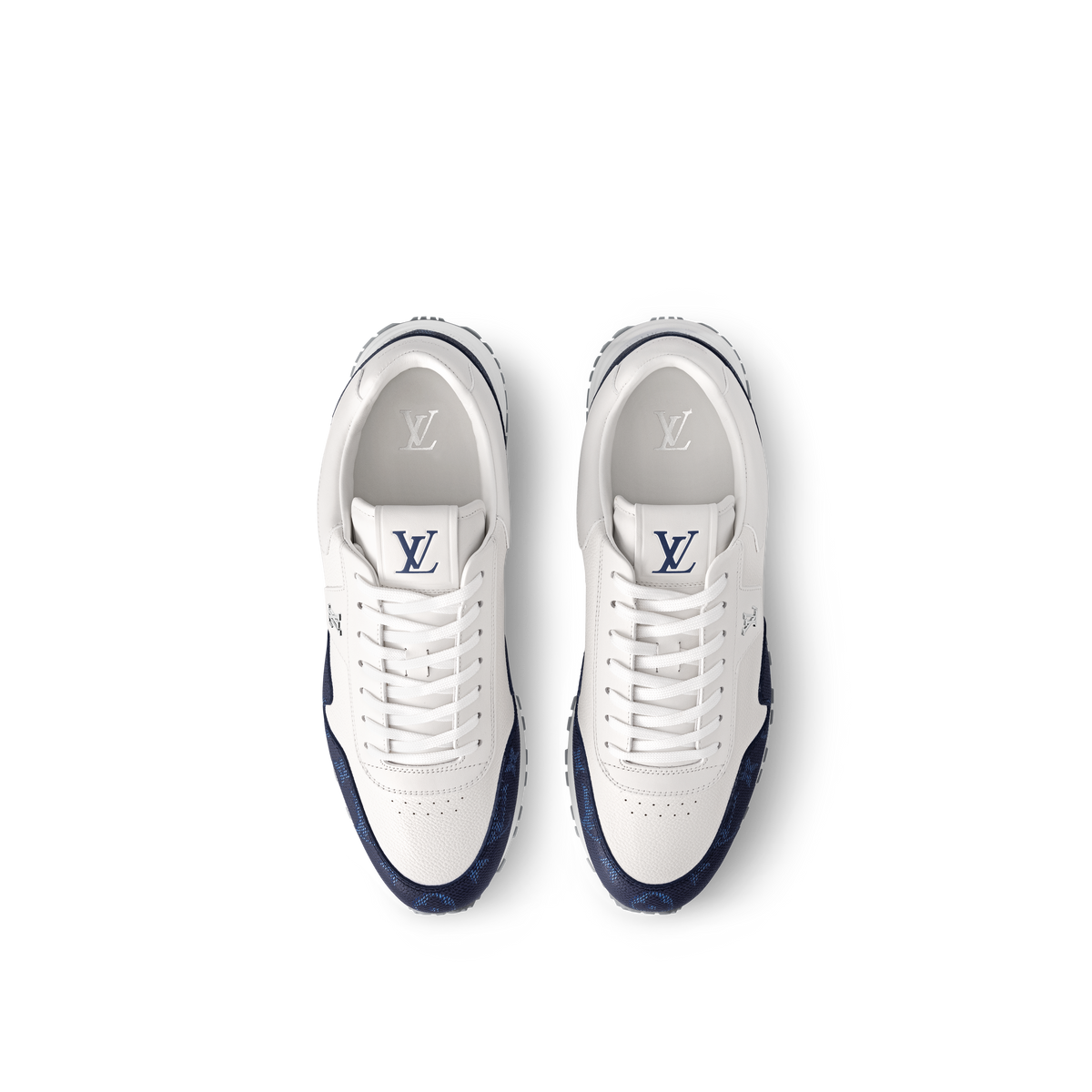 Run Away Sneakers