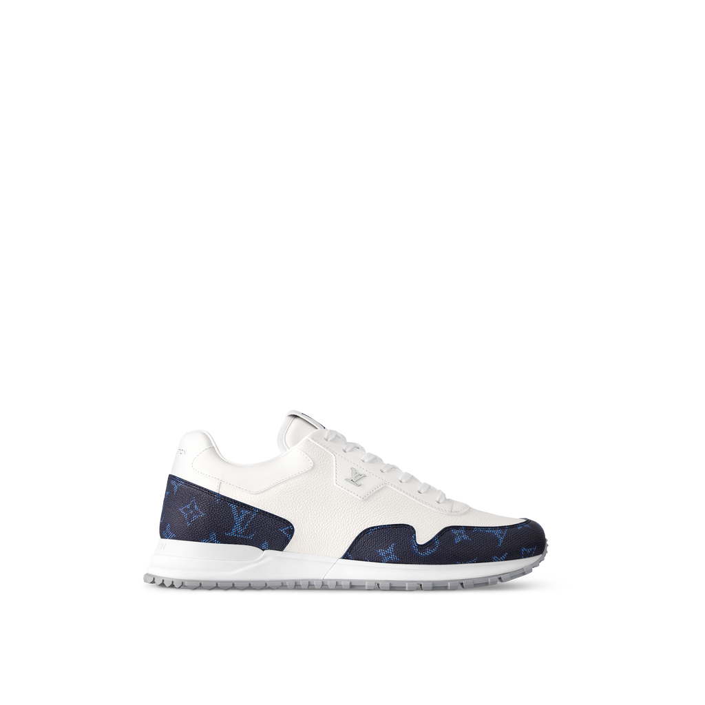 Run Away Sneakers