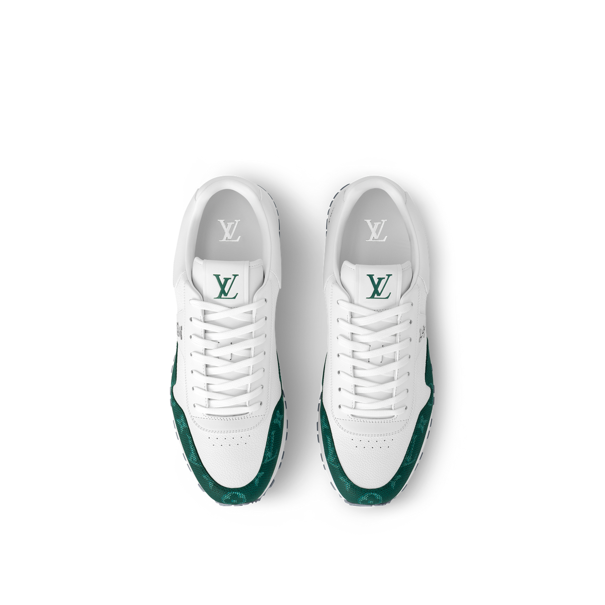 Run Away Sneakers