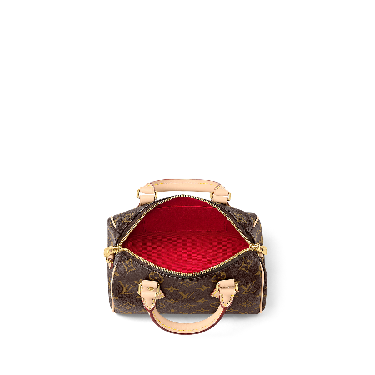 Lou Tasche Damen