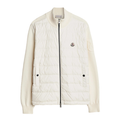 Sero Jacke