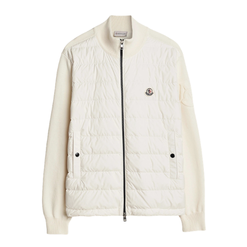 Sero Jacke